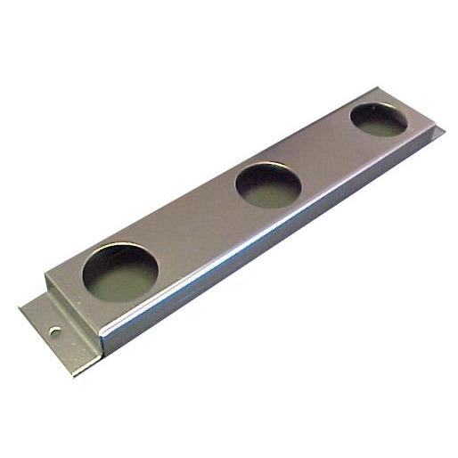 Auxiliary Light Mounting Bracket - RS-400SS